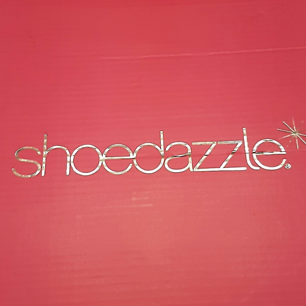 Wedges - Picture 2 of 3